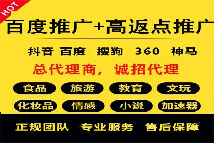 百度竞价推广：从投放策略到效果评估的全过程
